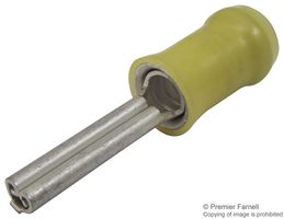 AMP - TE CONNECTIVITY 160404-2