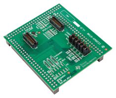 TEXAS INSTRUMENTS CC256XEM-STADAPT