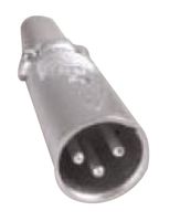 ITT CANNON XLR-5-12C