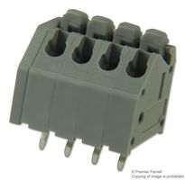 MOLEX 39700-0704