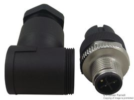 PHOENIX CONTACT SACC-M12MRS-3PECON-PG11-M..