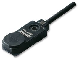 PANASONIC ELECTRIC WORKS GX-F12A-P