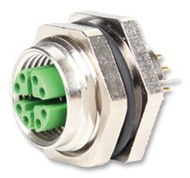 METZ CONNECT MMT371A3B5