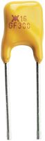 LITTELFUSE RGEF300-2
