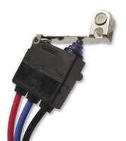 OMRON ELECTRONIC COMPONENTS D2HW-BL241M