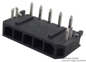 MOLEX 43650-0503