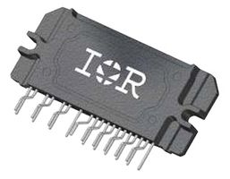 INFINEON IRAM630-1562F2.