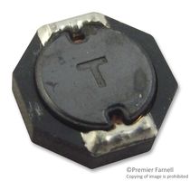 WURTH ELEKTRONIK 7446223001