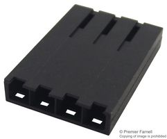 MOLEX 50-57-9004