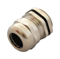 BUD INDUSTRIES MPG-223135