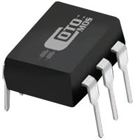 COTO TECHNOLOGY CT474