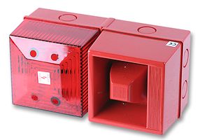 CLIFFORD AND SNELL YL40/N50/R/RN