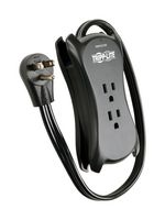 TRIPP-LITE TRAVELER3USB