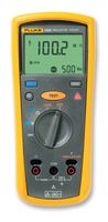 FLUKE FLUKE 1503