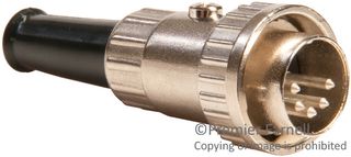 SWITCHCRAFT/CONXALL 05CL5MX