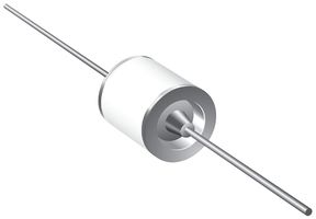 BOURNS JW MILLER 2089-160-BLF