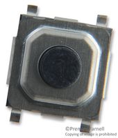 GRAYHILL 95C05B3GWRT