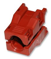 AMP - TE CONNECTIVITY 207601-1