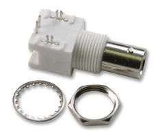 AMPHENOL B6252H7-NPP3G-75T