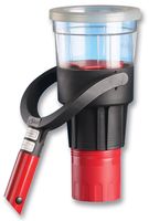 NO CLIMB SOLO 330-001