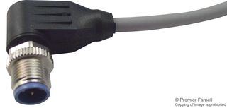 TE CONNECTIVITY 2273100-1