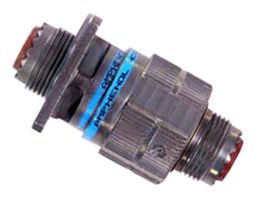 AMPHENOL AEROSPACE TV06RW9-9S