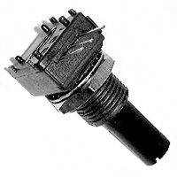 VISHAY 248FGJSPXB25502MA