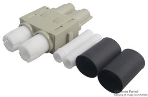 HARTING 09 14 002 3025