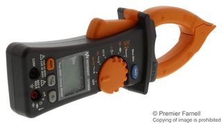 KEYSIGHT TECHNOLOGIES U1194A