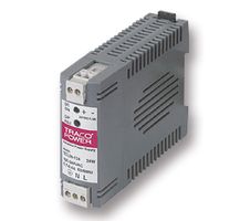 TRACOPOWER TCL 024-124
