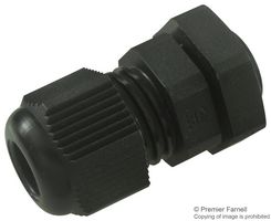 JACOB 50007M12PASW-F