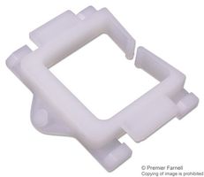 DURATOOL DTRLEWSE-19-01