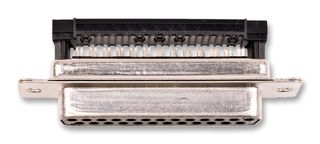 FCT - A MOLEX COMPANY F25S15-K49