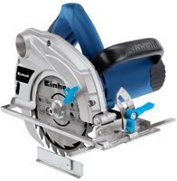 EINHELL BT-CS 1200/1
