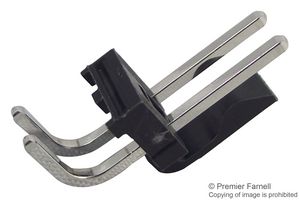 MOLEX 171857-3003