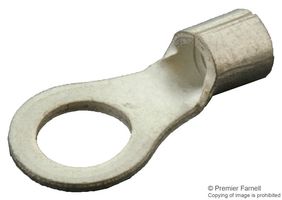 AMP - TE CONNECTIVITY 51872-5