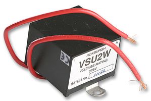 ROXBURGH VSU2W