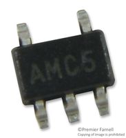 MICROCHIP TC1016-3.3VLTTR.