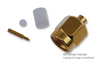 AMPHENOL RF 901-9867-RFX