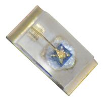 KINGBRIGHT KPHHS-1005SURCK