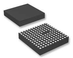 LINEAR TECHNOLOGY LTM4605IV#PBF