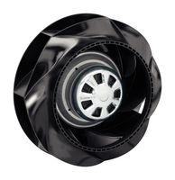 EBM-PAPST R3G190-RD47-04