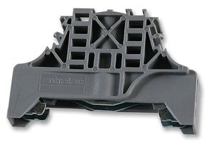 ENTRELEC UK 020635116