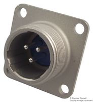 ITT CANNON JC2A16-7P