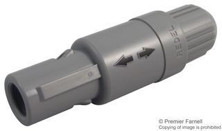 REDEL PAG.M0.4GL.AC39G