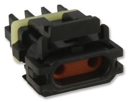 MOLEX 52117-0241