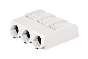 WAGO 2061-601/998-404