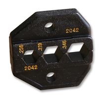 GREENLEE COMMUNICATIONS 2042