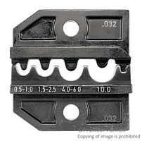 RENNSTEIG 624 032 3 0