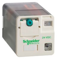 SCHNEIDER ELECTRIC RUMF3AB2ED